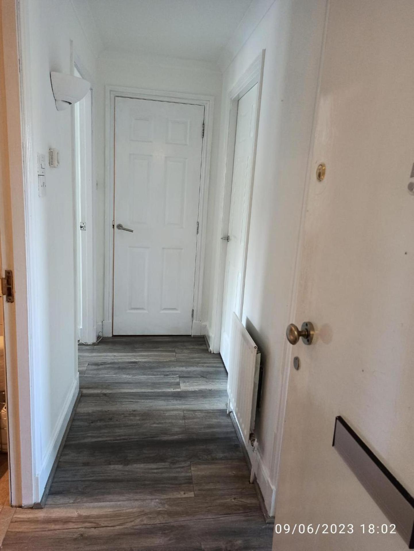 Edinburgh Stunning View Apartment 2 Bedrooms Exterior foto